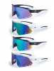Sportovní brýle 3F New Version