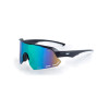 Sportovní brýle 3F New Version