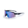 Sportovní brýle 3F New Version