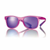 Wrap-around temples S0117 vel. 45