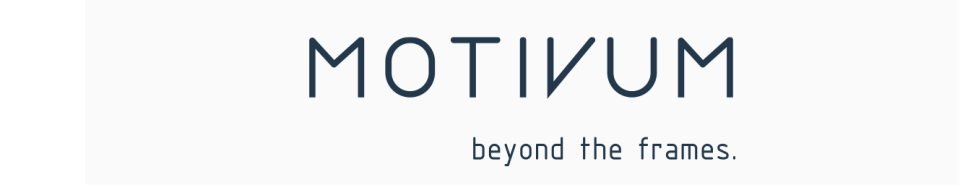 Motivum