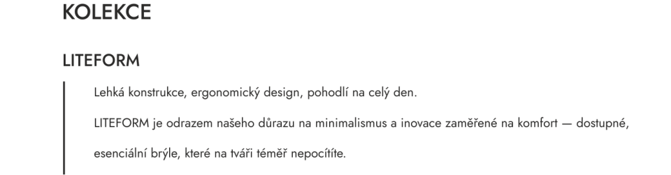 Motivum