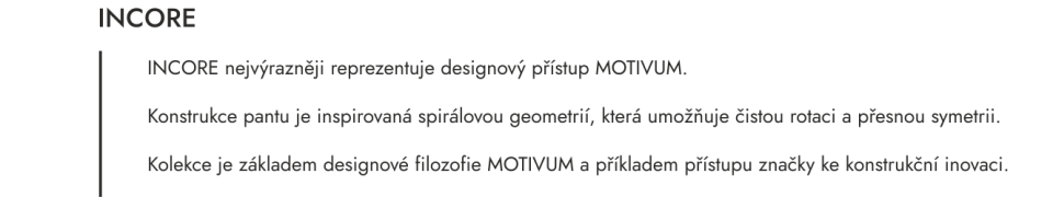 Motivum