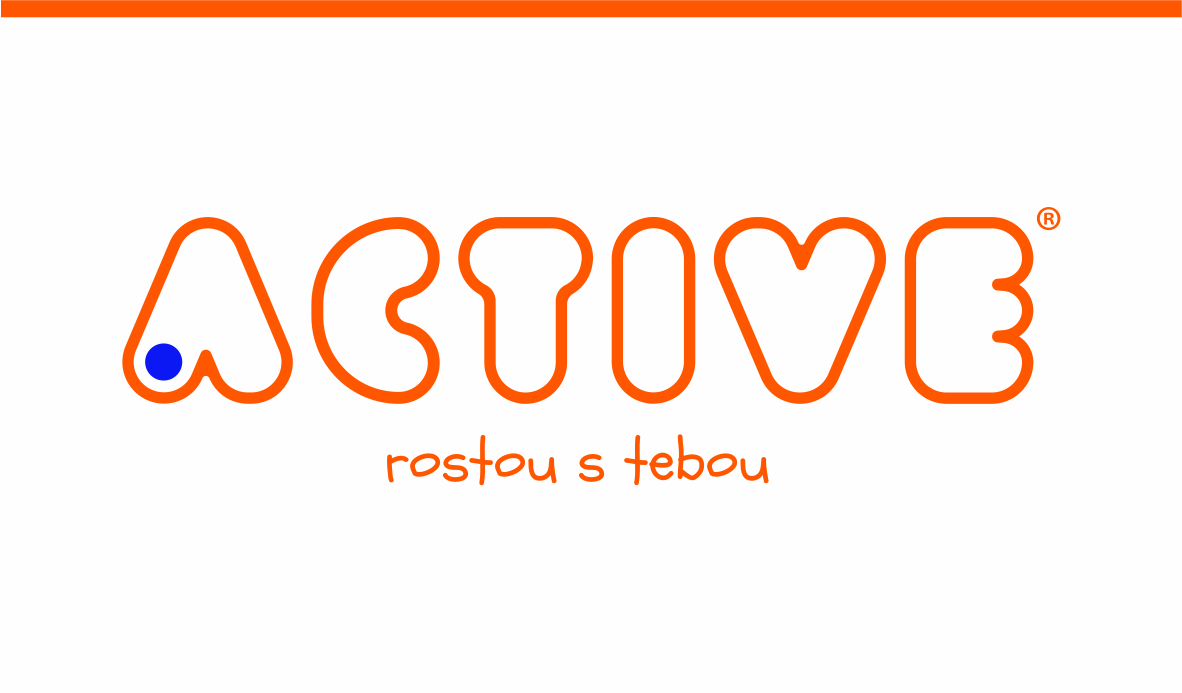 Náhledový obrázek novinky