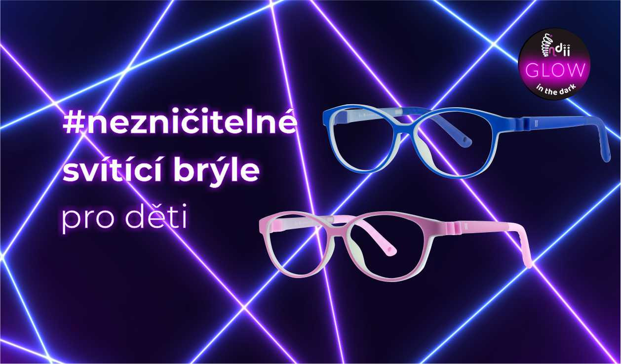 Náhledový obrázek novinky