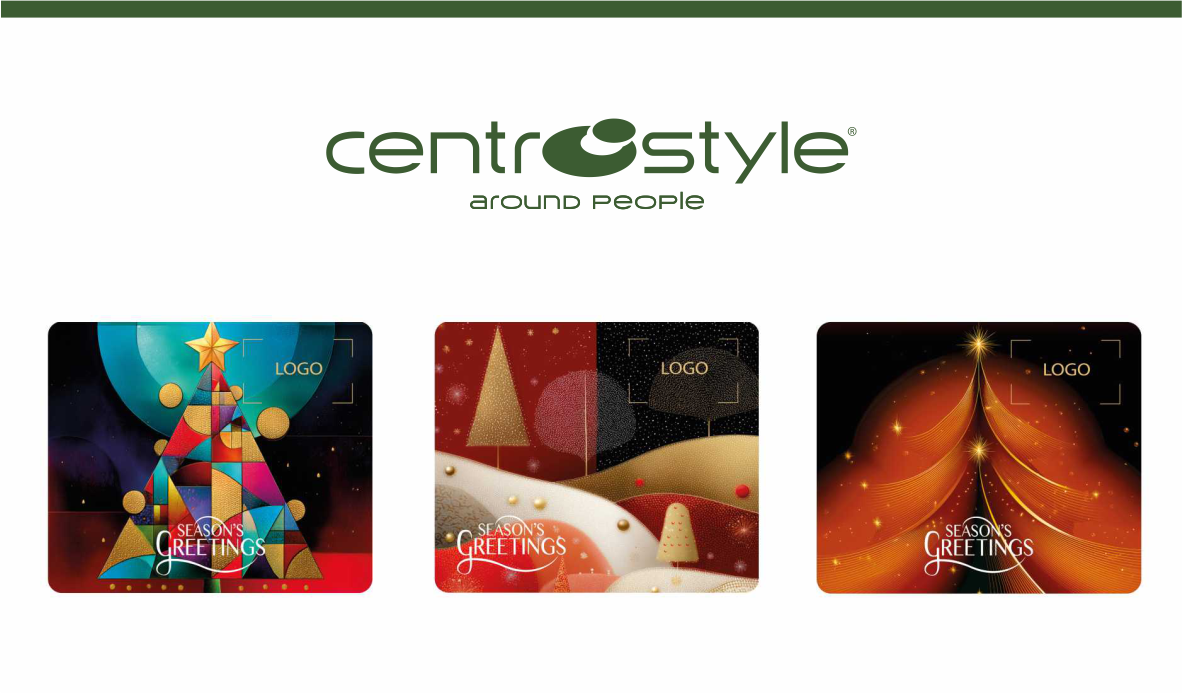 Náhledový obrázek novinky