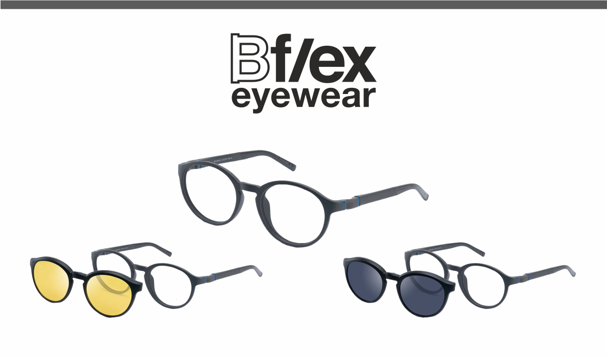 Náhledový obrázek novinky