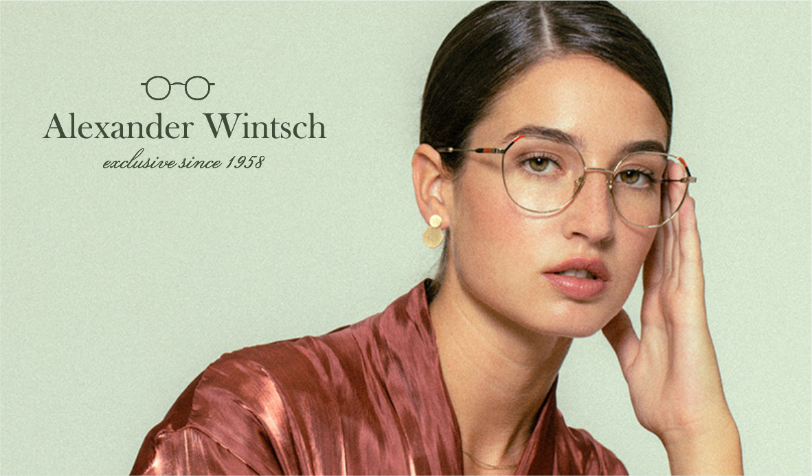 Náhledový obrázek novinky