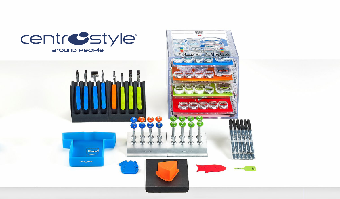 Náhledový obrázek novinky