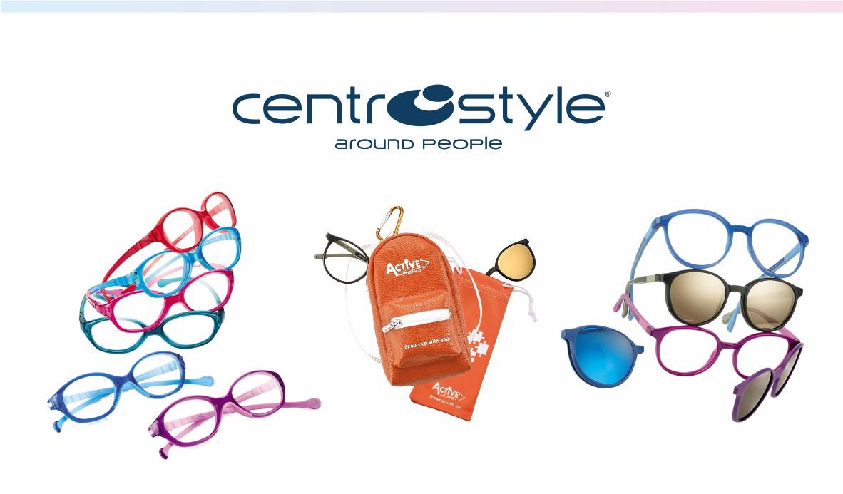 Náhledový obrázek novinky