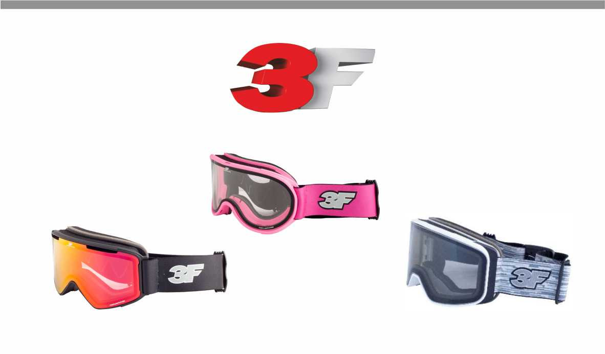 Náhledový obrázek novinky