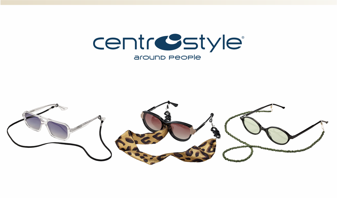 Náhledový obrázek novinky