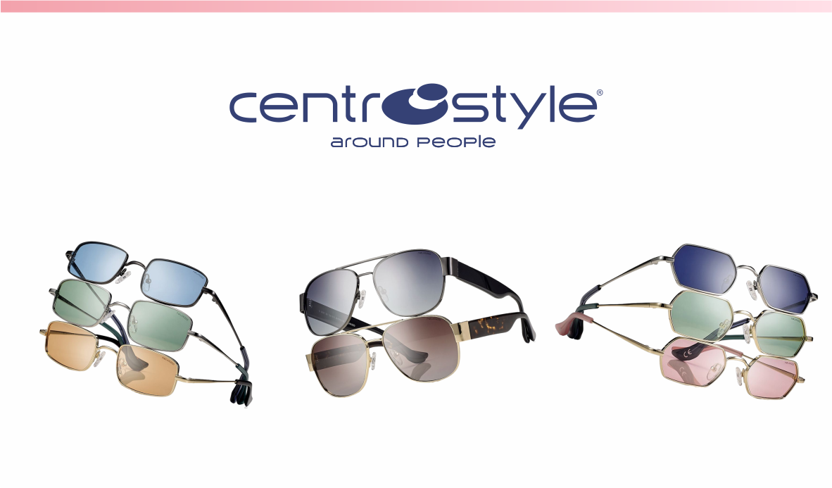 Náhledový obrázek novinky