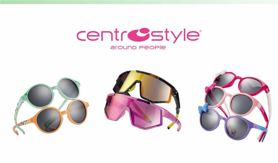 Náhledový obrázek novinky