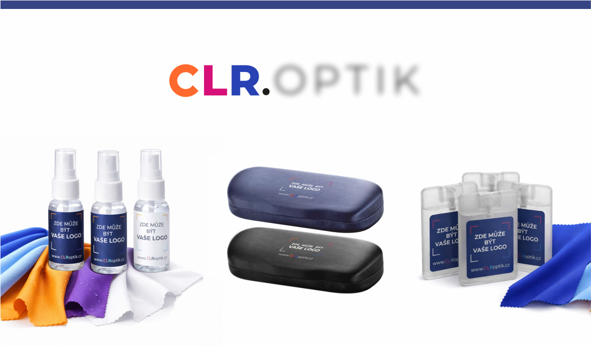 Náhledový obrázek novinky