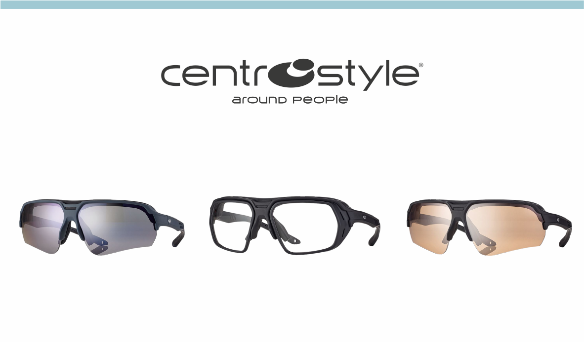 Náhledový obrázek novinky