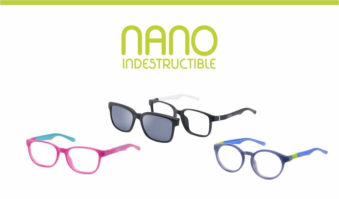 Náhledový obrázek novinky