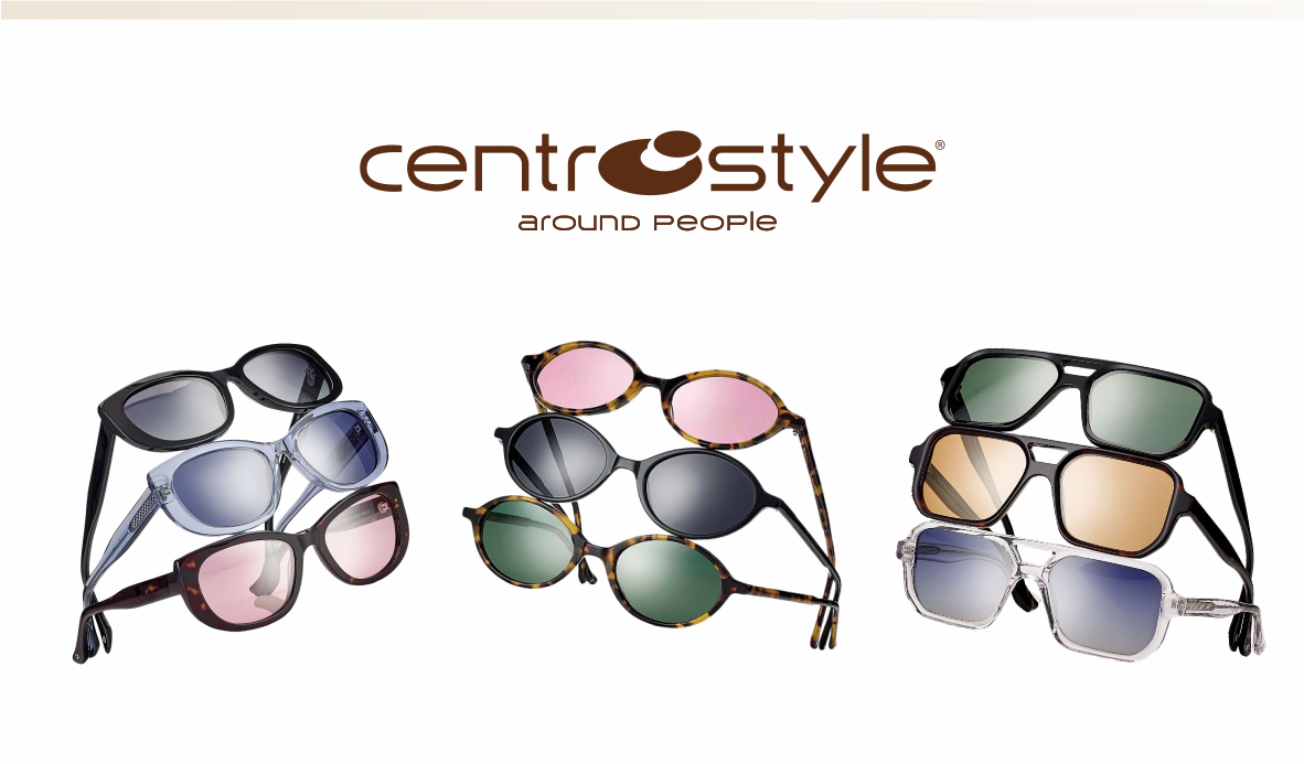 Náhledový obrázek novinky