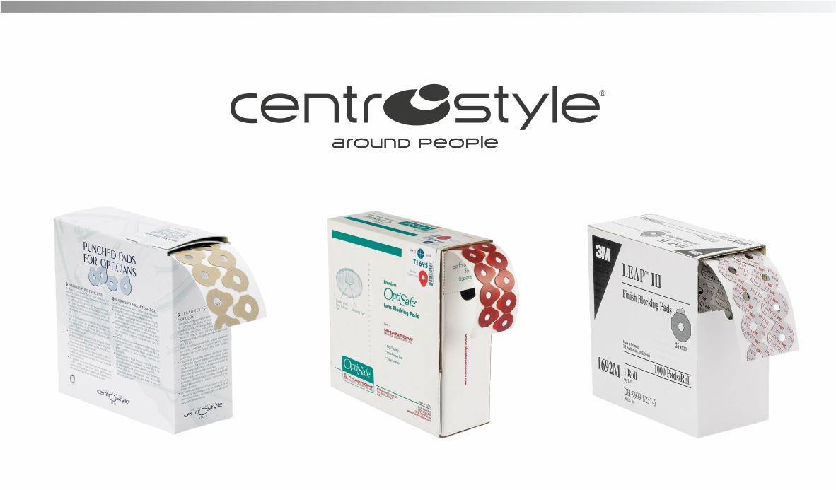 Náhledový obrázek novinky