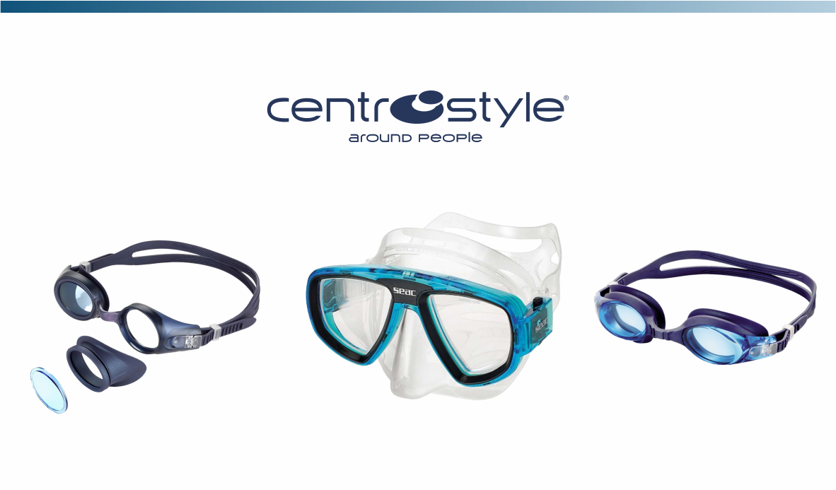 Náhledový obrázek novinky