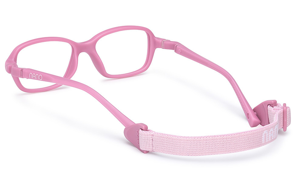 Nano Sleek Replay vel. 46