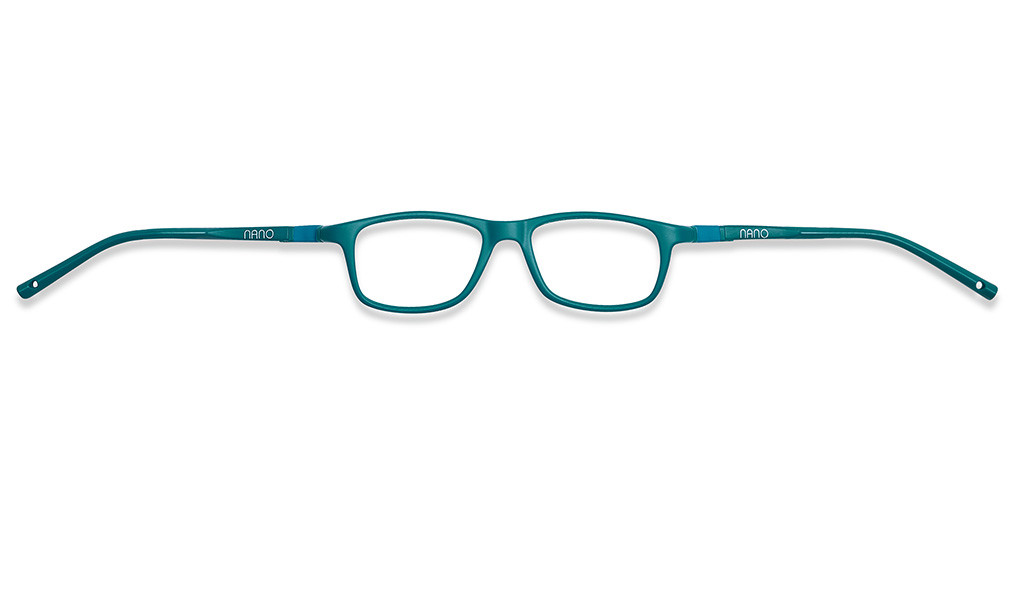 Nano Sleek Crew vel. 48
