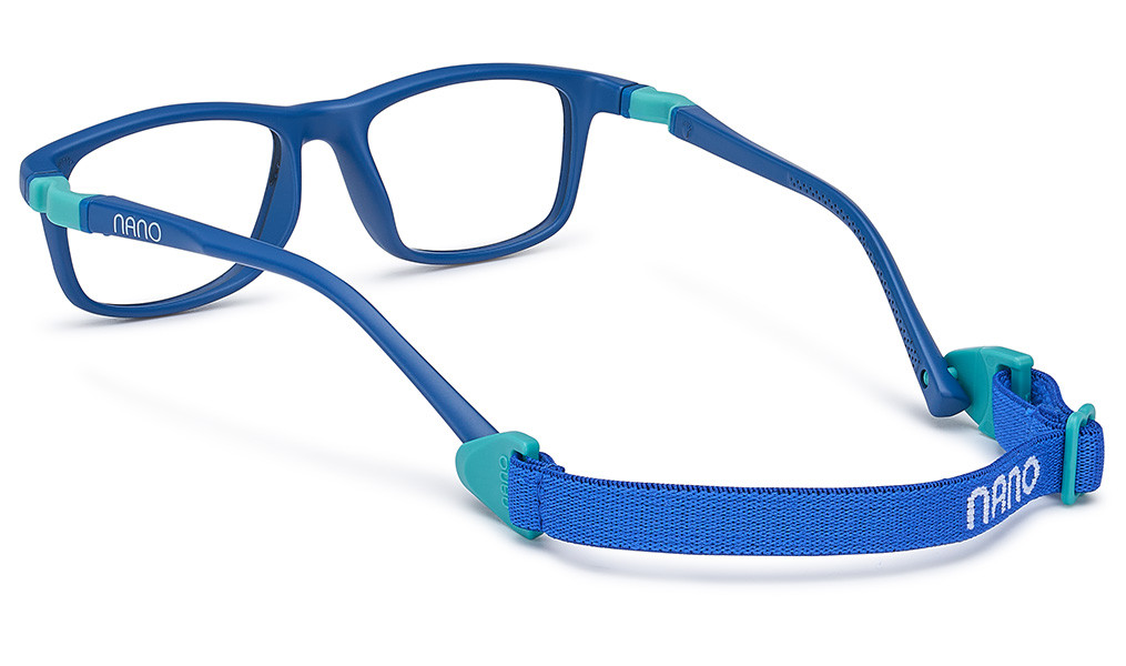 Nano Sleek Crew vel. 44