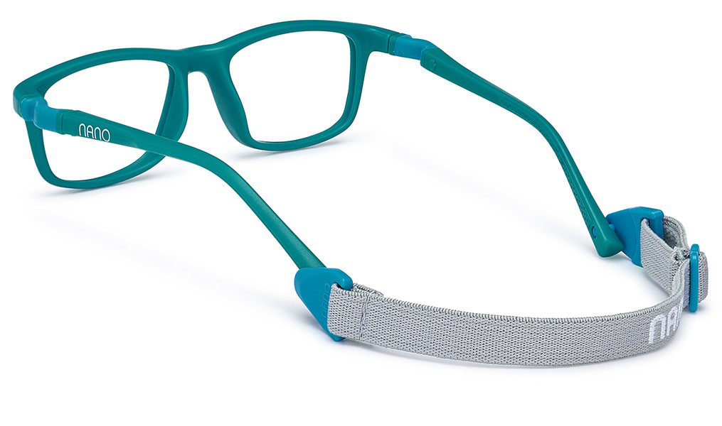 Nano Sleek Crew vel. 46