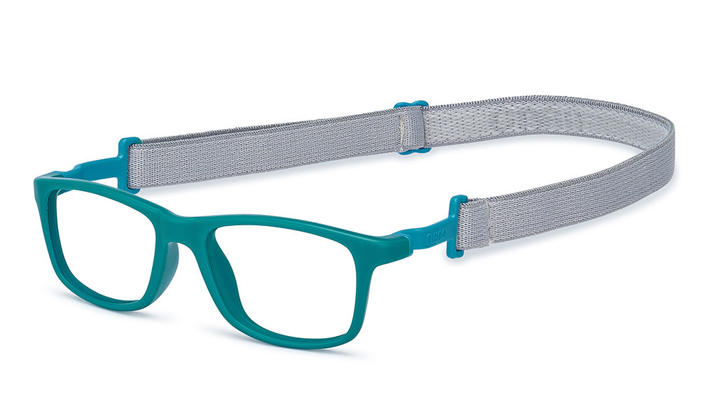 Nano Sleek Crew vel. 46