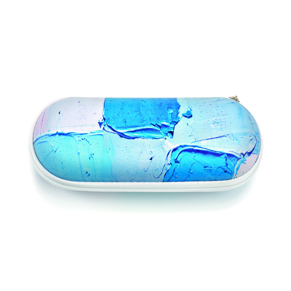 Active Spring F0376 vel. 41