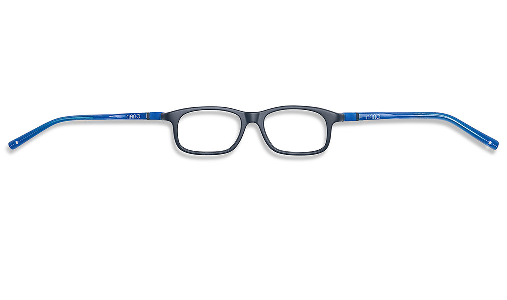 Nano Sleek Arcade vel. 48