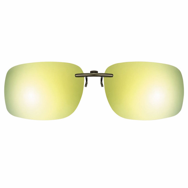 Polarizační klip na kov vel. 58