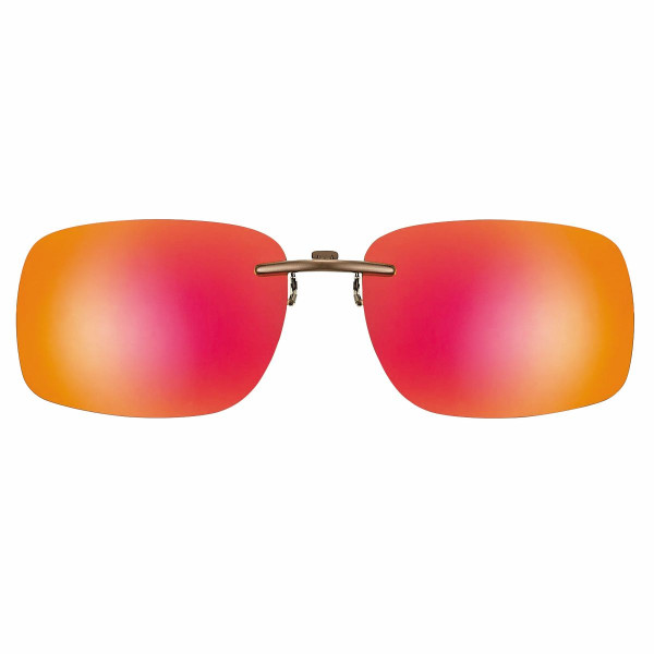 Polarizační klip na kov vel. 58