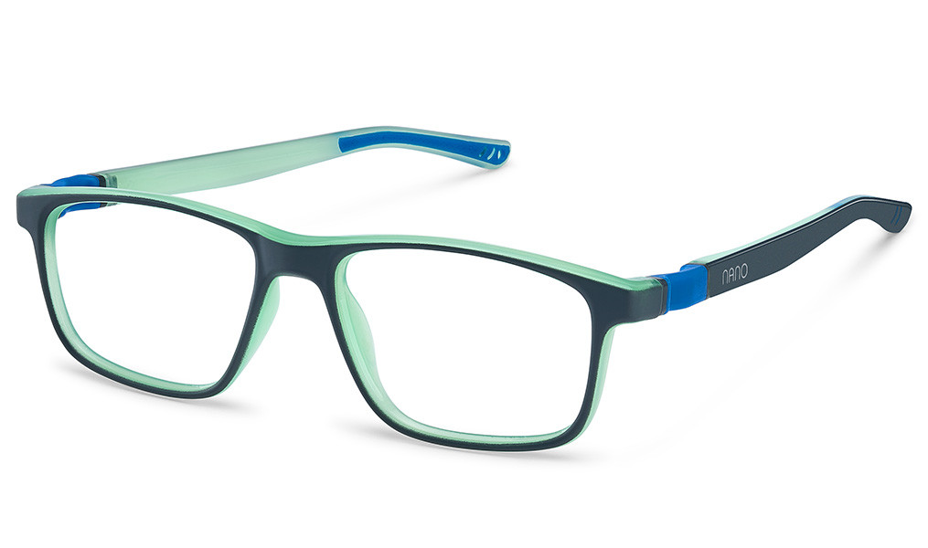 Nano Glow Fanboy vel. 52