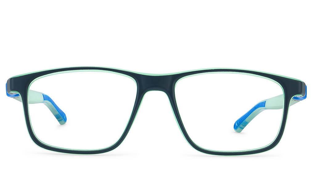 Nano Glow Fanboy vel. 52