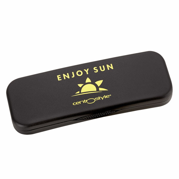 Polarizační klip na kov vel. 58