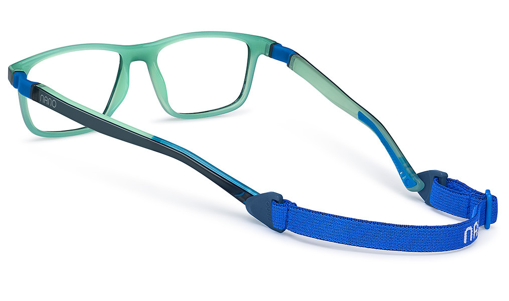 Nano Glow Fanboy vel. 52