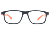 Nano Glow Fanboy vel. 54