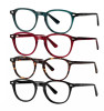 HD acetát s klipem F0446 vel. 52