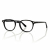 HD acetát s klipem F0446 vel. 52