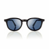 HD acetát s klipem F0446 vel. 52