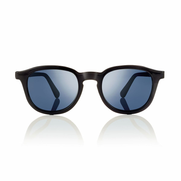 HD acetát s klipem F0446 vel. 52