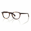 HD acetát s klipem F0446 vel. 52