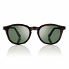 HD acetát s klipem F0446 vel. 52