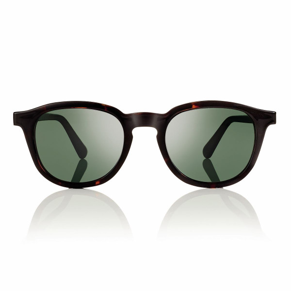 HD acetát s klipem F0446 vel. 52