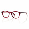 HD acetát s klipem F0446 vel. 52