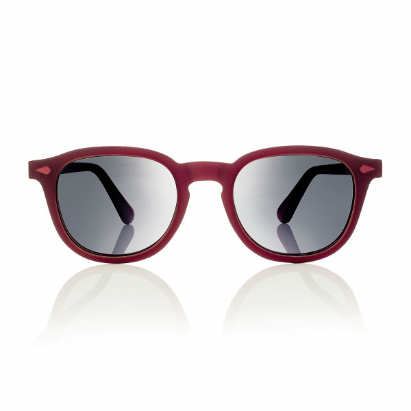 HD acetát s klipem F0446 vel. 52