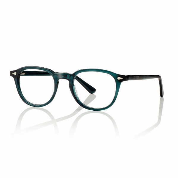 HD acetát s klipem F0446 vel. 52