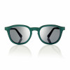HD acetát s klipem F0446 vel. 52