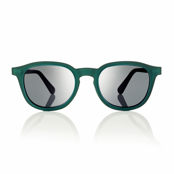 HD acetát s klipem F0446 vel. 52